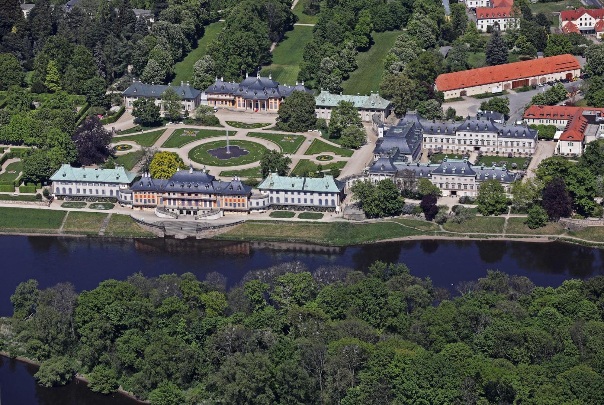 Ferienwohnung-Am-Suedhang Muglitztal Zewnętrze zdjęcie