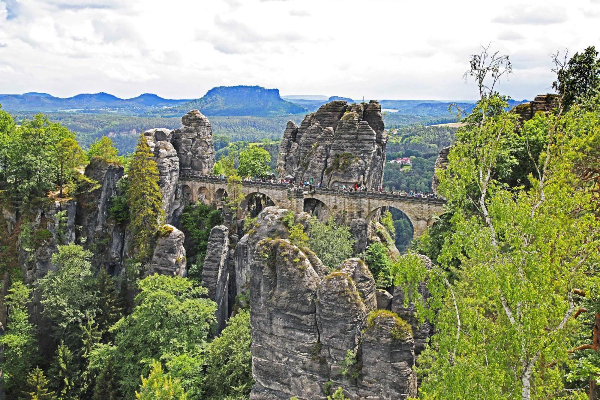 Ferienwohnung-Am-Suedhang Muglitztal Zewnętrze zdjęcie